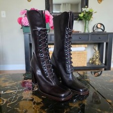 Vtg charles david for sale  Plainfield