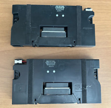 Altoparlanti speaker per usato  Rovigo