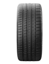 255 40r18 michelin gebraucht kaufen  München