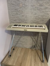 Yamaha analog synth gebraucht kaufen  Frankfurt am Main