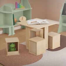Joyz tlg kindersitzgruppe gebraucht kaufen  Waldbröl