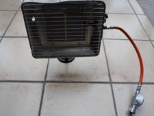wohnwagen tec gebraucht kaufen wohnwagen tec gebraucht kaufen Recklinghausen