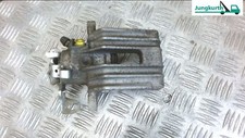 Bremssattel golf variant gebraucht kaufen  Schwalmstadt