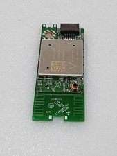Modulo sony 40wd653 usato  Bagheria