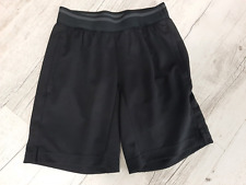 adidas turnhose kurz gebraucht kaufen adidas turnhose kurz gebraucht kaufen München
