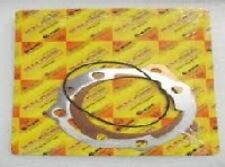 Vespa malossi gasket for sale  HALIFAX