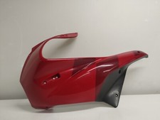 Fianco anteriore sinistro usato Fianco anteriore sinistro usato  Milano