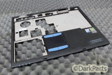 Compaq evo n610c for sale Compaq evo n610c for sale  PENTRE