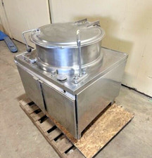 Market forge mt40 for sale  Battle Creek