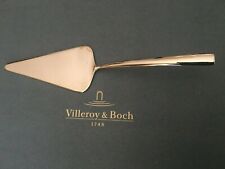 Villeroy boch piemont usato  Lecce