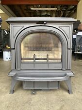 Stovax huntingdon cast for sale  BATH