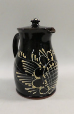 wetheriggs pottery for sale wetheriggs pottery for sale WINSFORD