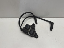Ignition coil pack for sale  MACCLESFIELD