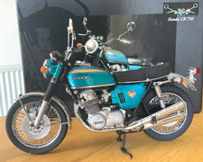 Boxed minichamps classic for sale  RUGBY