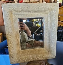 Ornate solid wood for sale  Browns Valley