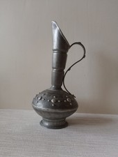 Large vintage 60s for sale  BRAINTREE