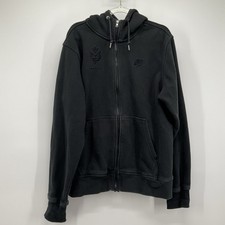 manny pacquiao hoodie for sale  Rincon