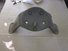 1920 1930 rear for sale  Carmichael