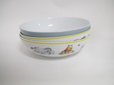 disney bowl for sale  WINSFORD