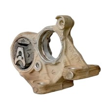 Supporto semiasse 81090780 usato Supporto semiasse 81090780 usato  Pratola Peligna