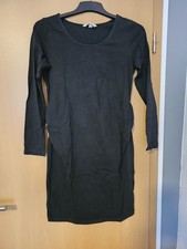 Mama kleid neu gebraucht kaufen  Hattingen