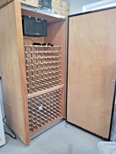 Wine cooler wine for sale  Miami