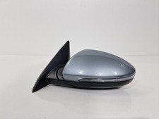 Ricambi usati specchio usato Ricambi usati specchio usato  Somma Vesuviana