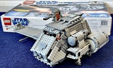 Limited edition lego for sale  COLCHESTER