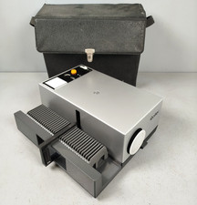 Rollei p350al projecteur d'occasion  Yffiniac