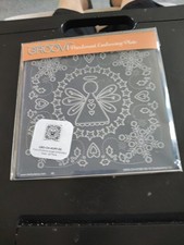Clarity stamps groovi for sale  LEEDS