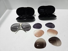 Vintage porsche design for sale  Waxahachie