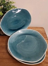 Set crate barrel for sale  Sheboygan Falls