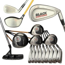 Titleist bang matic for sale  San Diego