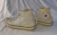 Converse chucks gr gebraucht kaufen  Paderborn