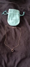 Discontinued tiffany atlas for sale  New York