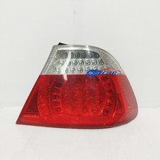 Fanale led posteriore usato  Acerra