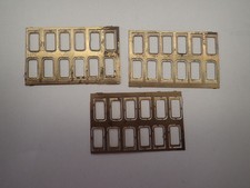 window frames for sale  HEMEL HEMPSTEAD