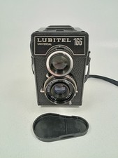 Vintage lomo lubitel for sale Vintage lomo lubitel for sale  RUGBY