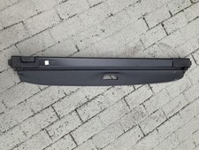 Mercedes benz klasse gebraucht kaufen  Lampertheim