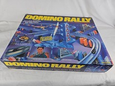 Pressman domino rally for sale  Marietta