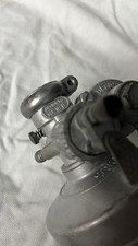 Carburatore ma18b dellorto usato  Verdellino