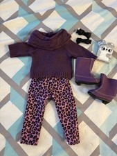 American girl doll for sale  Hartford