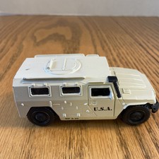 Army military armored for sale  Anchorage
