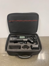 Godox ad400pro 2.4g d'occasion  Expédié en Belgium