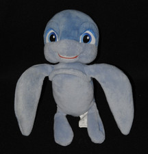 Peluche doudou gipsy d'occasion  Strasbourg-