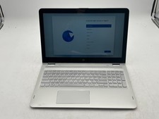 Envy x360 7500u for sale  Portland