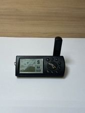 Garmin gps personal for sale  USA