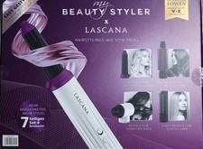 Beauty styler tlg gebraucht kaufen  Heßdorf