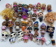 Lol surprise doll for sale  ROCHESTER