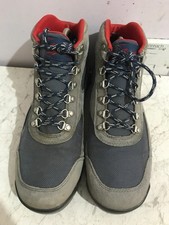 Danner ankle hiking for sale  BEXLEYHEATH